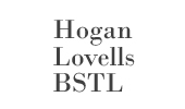Hogan Lovells BSTL